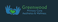 Greenwood Primary Care Aesthetics and Wellness Indiana