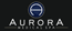 Aurora Medical Spa (Cape Girardeau) Missouri
