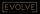Evolve Skin Spa and Wellness California