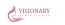 Visionary Women’s Health Maryland