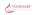 Visionary Women’s Health Maryland