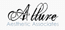 Allure Aesthetic Associates Kentucky