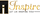 Inspire Weight Loss & MedSpa (Shelbyville) Kentucky
