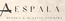 Aespala MedSpa & Plastic Surgery Illinois