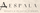 Aespala MedSpa & Plastic Surgery Illinois