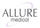 Allure Medical (Livonia) Michigan