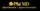 Phi MD Aesthetics & Rejuvenation California
