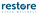 Restore Hyper Wellness (Monroe Ave) New York