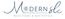 Modern SLC Injections & Aesthetics Utah