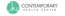 Contemporary Health Center (Naples) Florida