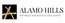 Alamo Hills Advanced Aesthetics and Laser Center California
