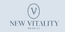 New Vitality Medical Georgia