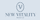 New Vitality Medical Georgia
