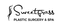 Sweetgrass Plastic Surgery & Spa (Summerville) South Carolina