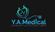 YA Medical Arizona