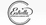 Estrella Aesthetics & Surgical Arts California
