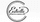 Estrella Aesthetics & Surgical Arts California