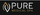 PURE Medical Spa (Meridian) Idaho