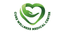 Cure Wellness Medical Center Florida