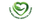 Cure Wellness Medical Center Florida