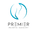 Premier Plastic Surgery Texas