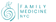 Family Medicine, NYC New York