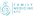 Family Medicine, NYC New York