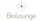 BioLounge Oregon