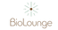 BioLounge Oregon