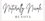 Naturally Nicole Beauty Medical Aesthetics Uncategorized