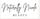 Naturally Nicole Beauty Medical Aesthetics Wisconsin