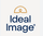 Ideal Image (Lakewood) Colorado