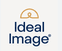 Ideal Image (Lakewood) Colorado