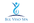 Bel Viso MedSpa (Xenia) Ohio