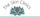 The Skin Clinics (Germantown) Tennessee