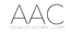 Advanced Aesthetic Center Missouri