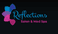 Reflections Medical (Saint Joseph) Michigan