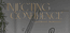 Injecting Confidence Aesthetic Medicine Colorado