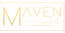 Maven Medical Arts Utah