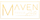 Maven Medical Arts Utah