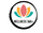 Wellness 360 Plus Florida