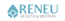 Reneu Health & Medispa (Oconomowoc) Wisconsin