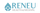 Reneu Health & Medispa (Oconomowoc) Wisconsin