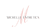 Michelle Esthetics Pennsylvania