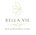 Bella Vie Med Spa Skin & Wellness Clinic Colorado