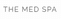 The Med Spa (Woodbury) Minnesota