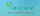 Institute for Optimal Healing & Aesthetics Florida