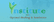 Institute for Optimal Healing & Aesthetics Florida