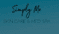 Simply Me Skin Care and Med Spa California
