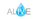 Alive Med Spa & IV Drip Bar Florida